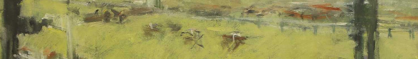 The Legacy of the Euston Road Group and Camberwell School of Art